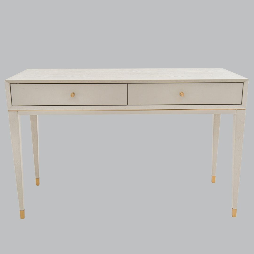 Ophelia Dressing Table