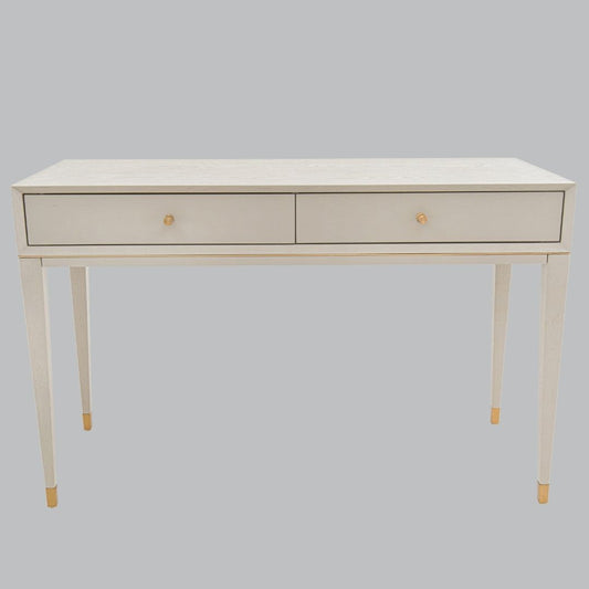 Ophelia Dressing Table