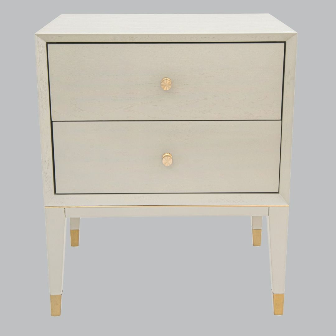 Ophelia Side Table