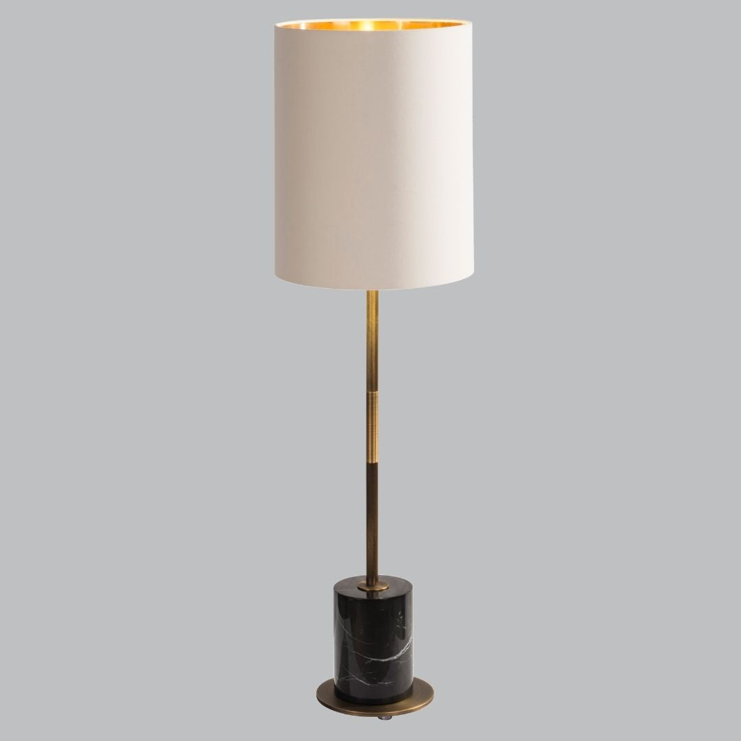 Lumis Floor Lamp