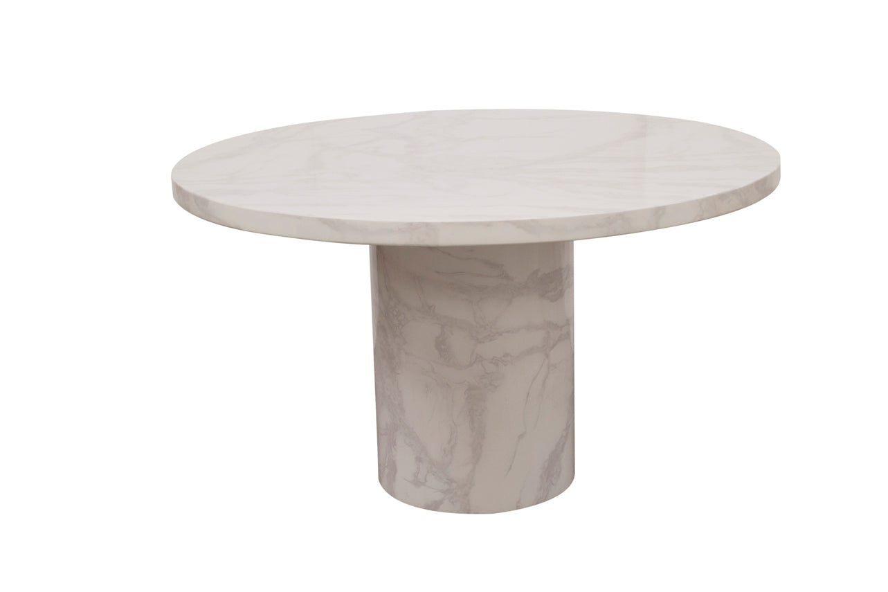 Carra Dining Table