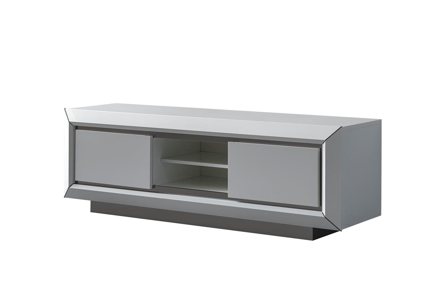 Elisio TV Cabinet