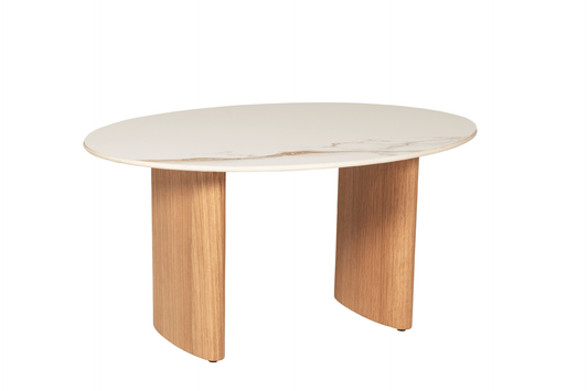 EVE Collection - Eve Coffee Table