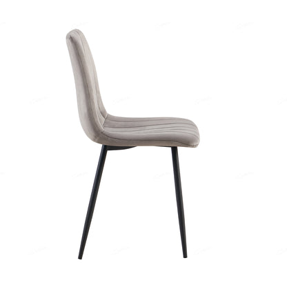 Elena Dining Chair