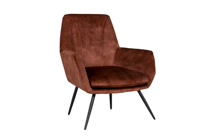 Byron Accent Chair