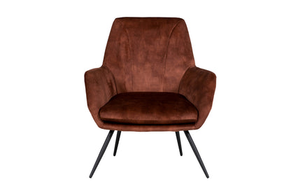 Byron Accent Chair