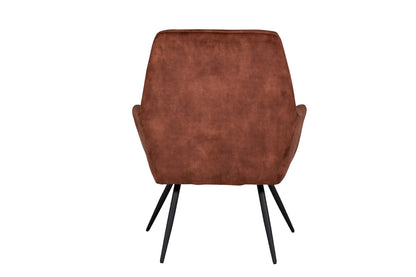 Byron Accent Chair