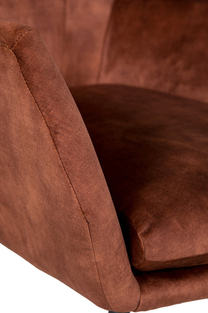 Byron Accent Chair