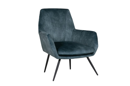 Byron Accent Chair