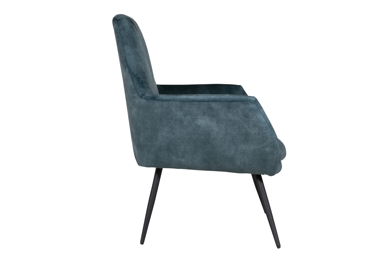 Byron Accent Chair