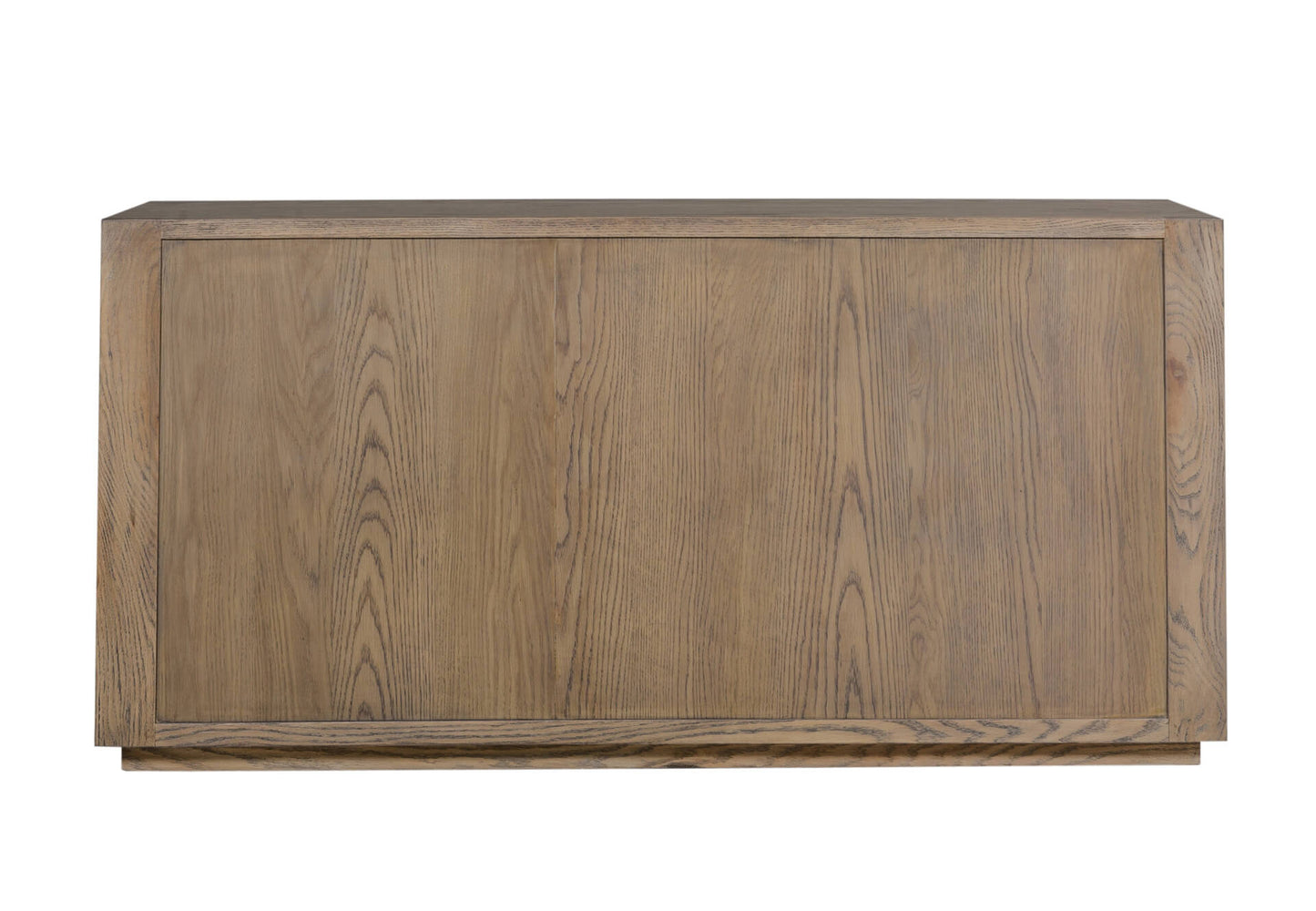 Fallow Sideboard in Oak