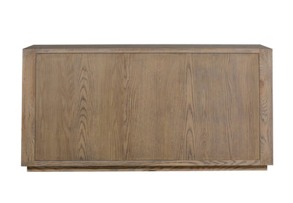 Fallow Sideboard in Oak