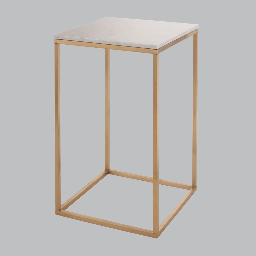 Gracie Side Table