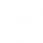 Left Icon