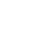 Right Icon