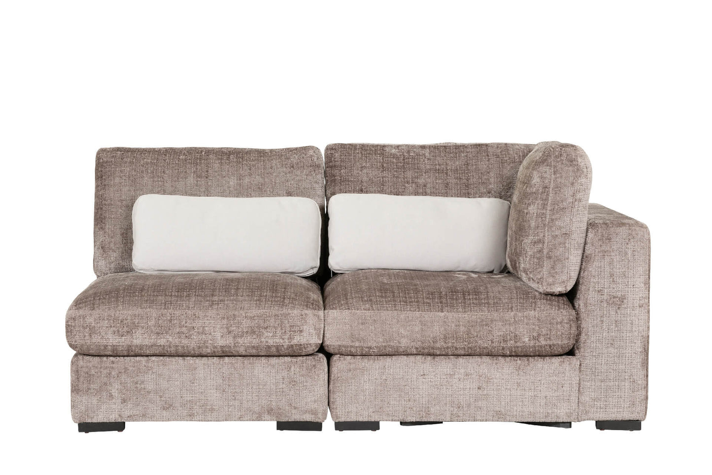 Heron Corner Arm Sectional