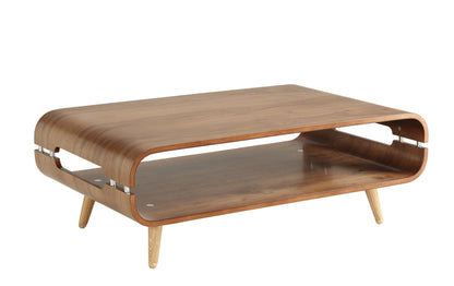 Ohio Coffee Table Modern and Stylish Design