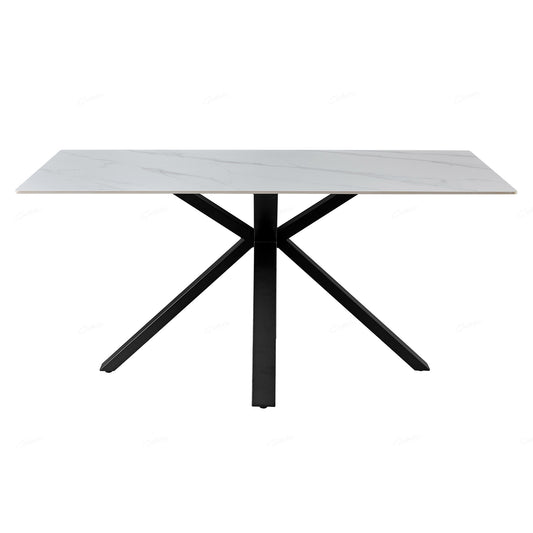 Kingston Extending Dining Table