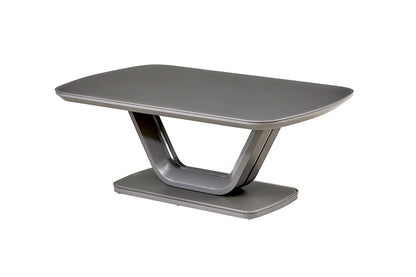 Azzaro Coffee Table