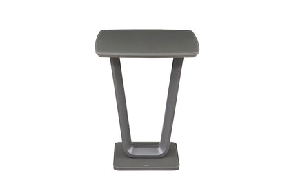 Azzaro Side Table