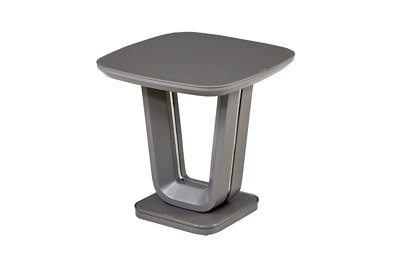 Azzaro Lamp Table