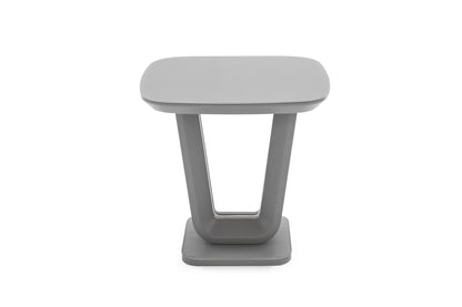 Azzaro Lamp Table