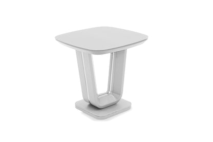 Azzaro Lamp Table