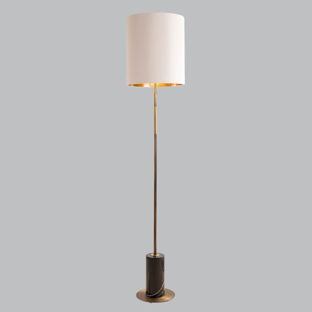 Lumis Floor Lamp