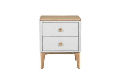 Arc Bedside