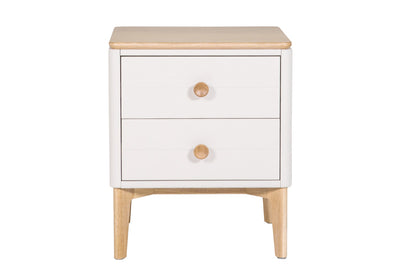 Arc Bedside