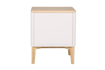 Arc Bedside