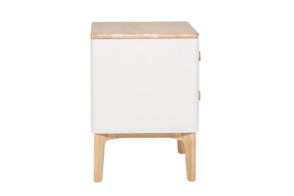 Arc Bedside