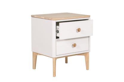 Arc Bedside