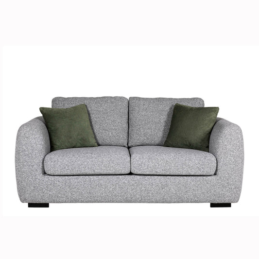 Paris 2 Seater Sofa