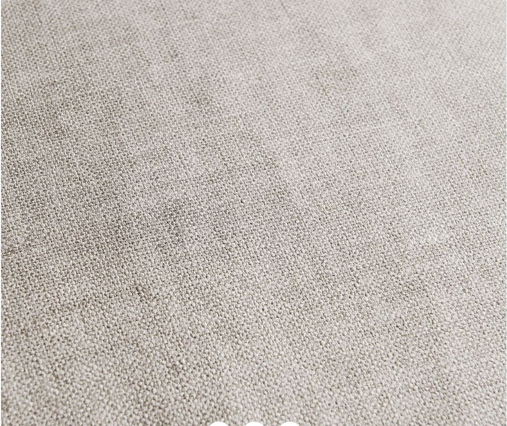 Luxe 3 & 2 Seater Sofa Set in Slate Grey – Clearance Offer