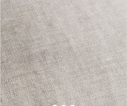 Luxe 3 & 2 Seater Sofa Set in Slate Grey – Clearance Offer