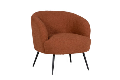 Ibie Accent Chair