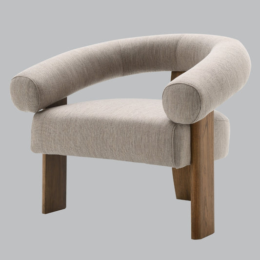 Zara Accent Chair