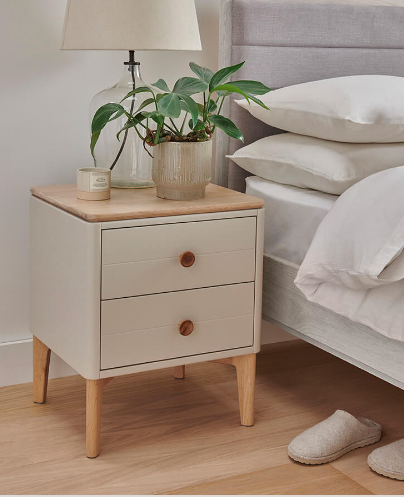 Arc Bedside