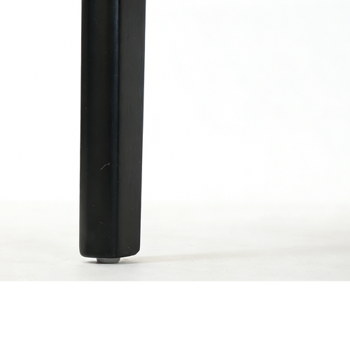 Sienna Dining Chairs (Set of 2)