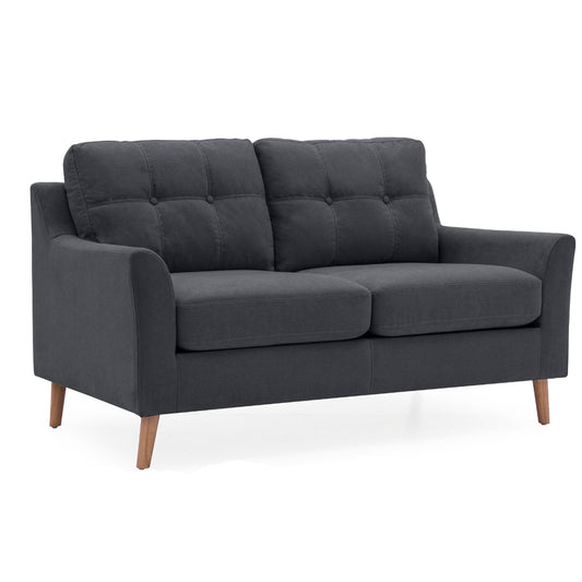 Oli 2 Seater Sofa