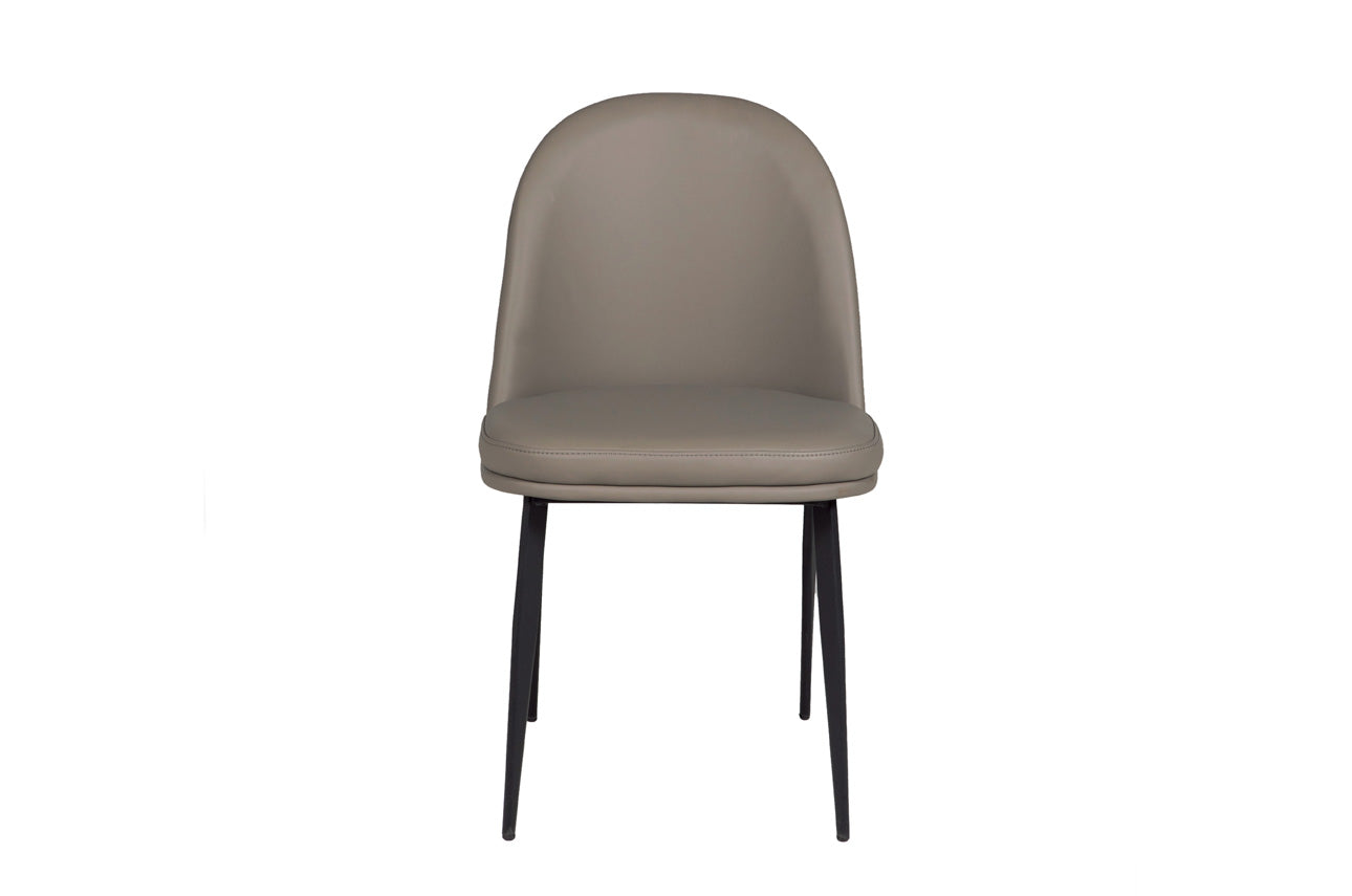 Voil Dining Chair