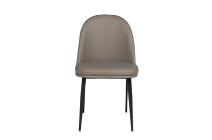 Voil Dining Chair