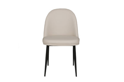 Voil Dining Chair