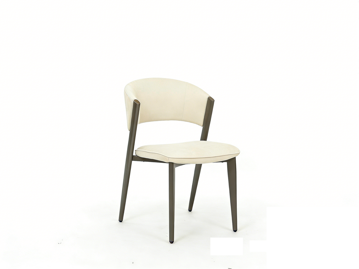 Pair of Varenna Dining Chairs