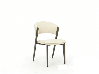 Pair of Varenna Dining Chairs