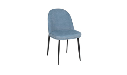 Voil Dining Chair