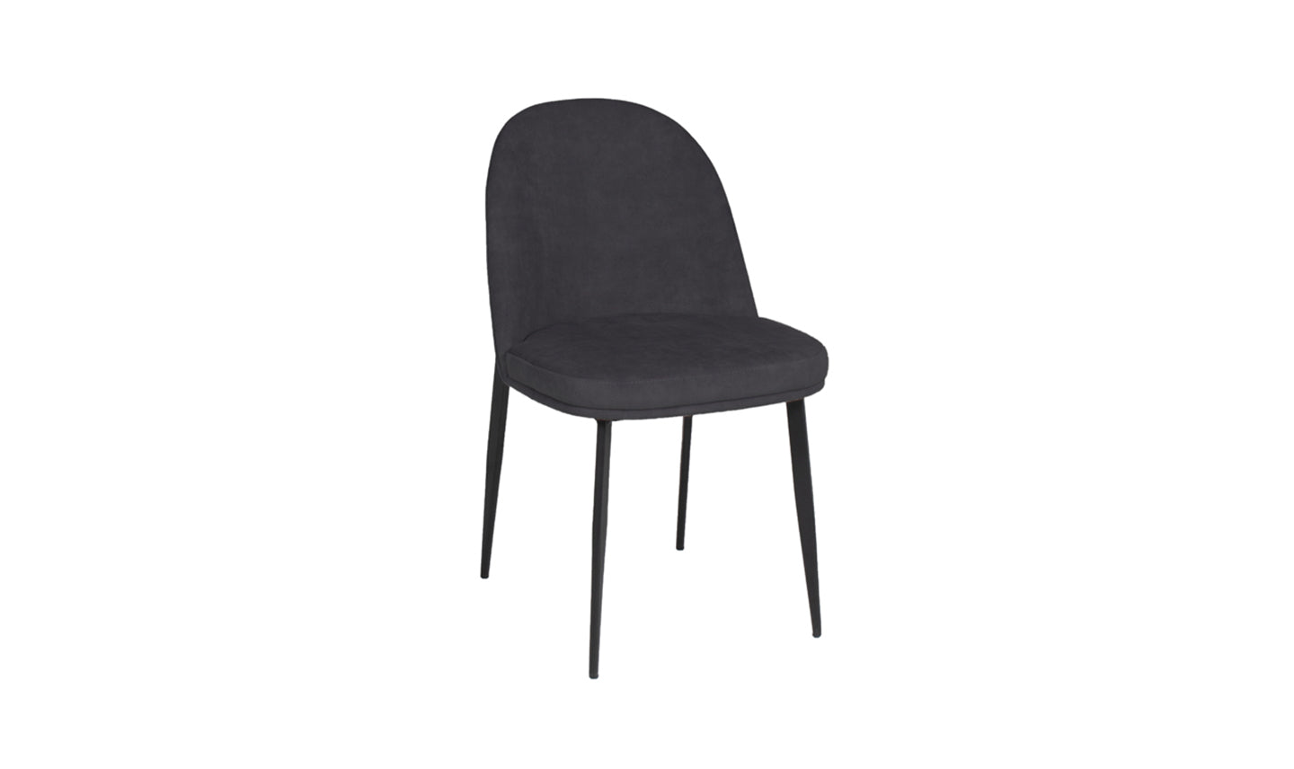 Voil Dining Chair