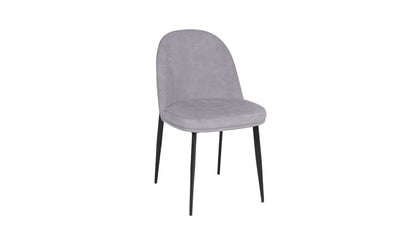 Voil Dining Chair