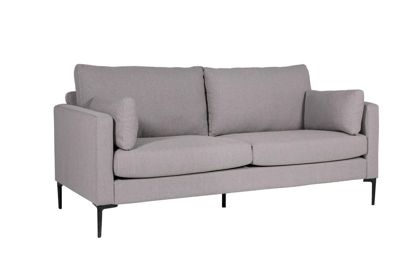 Ella 3 Seater Sofa